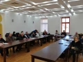 javna rasprava 10022022 3