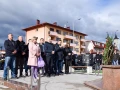 polaganje vijenaca 1