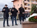 polaganje vijenaca 10