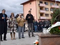 polaganje vijenaca 11