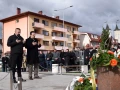 polaganje vijenaca 12
