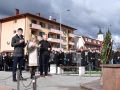 polaganje vijenaca 2