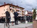 polaganje vijenaca 3