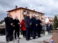 polaganje vijenaca 5