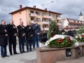 polaganje vijenaca 6