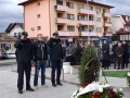 polaganje vijenaca 7