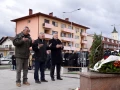 polaganje vijenaca 8