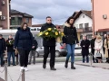 polaganje vijenaca 9
