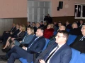 svecana sjednica 13
