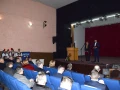 svecana sjednica 2