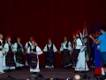 svecana sjednica 4