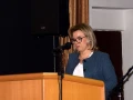 svecana sjednica 6