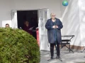 dan planeta zemlje 1