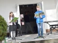 dan planeta zemlje 2