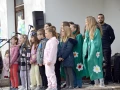 dan planeta zemlje 3