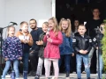 dan planeta zemlje 5