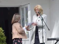 dan planeta zemlje 6