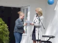 dan planeta zemlje 7