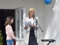 dan planeta zemlje 8