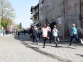 dan planeta zemlje 9