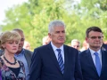 dani sjecanja 2022 11
