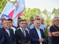 dani sjecanja 2022 13
