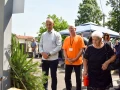 dani sjecanja 2022 17