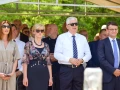 dani sjecanja 2022 20