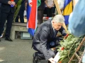 dani sjecanja 2022 5