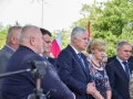 dani sjecanja 2022 6
