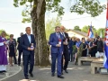 dani sjecanja 2022 7