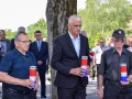 dani sjecanja 2022 8