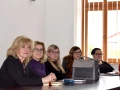 img 19042022 2