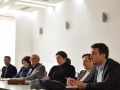 img 19042022 3