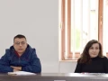 img 19042022 4