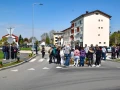 img 22042022 2