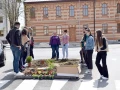 img 22042022 3