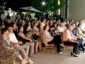 koncert duhovne glazbe 2