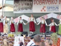 posavsko kolo 22 11
