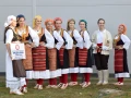 posavsko kolo 22 12
