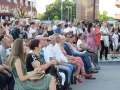 posavsko kolo 22 14