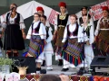 posavsko kolo 22 15
