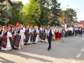posavsko kolo 22 2