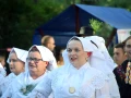 posavsko kolo 22 3
