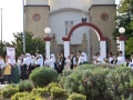 posavsko kolo 22 4