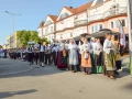 posavsko kolo 22 5