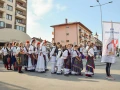 posavsko kolo 22 6