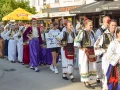 posavsko kolo 22 7