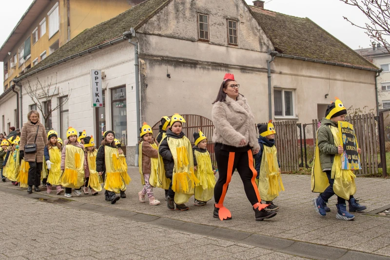 djecji karneval odzak026