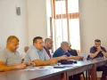 javna rasprava